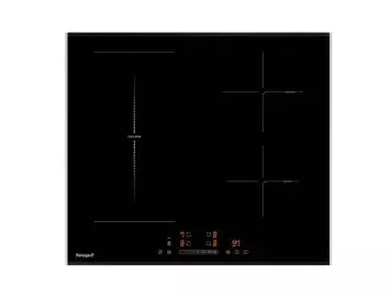 Ремонт индукционных плит Weissgauff